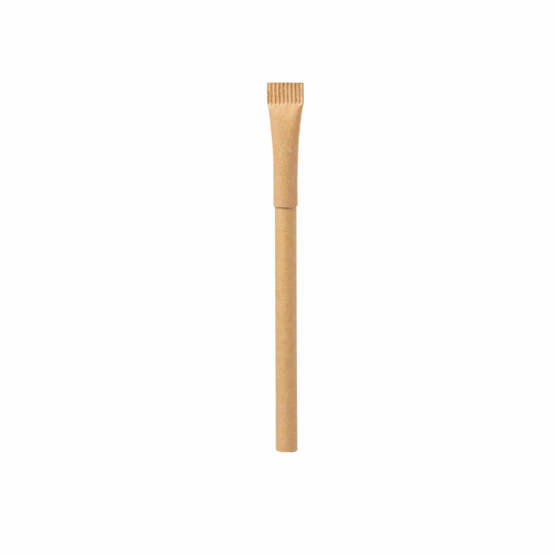 Miniature 6 pour Stylo Qetono - personnalisable