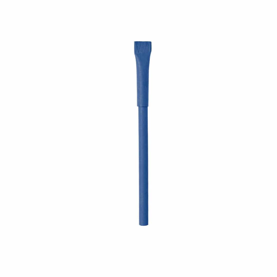 Miniature 7 pour Stylo Qetono - personnalisable