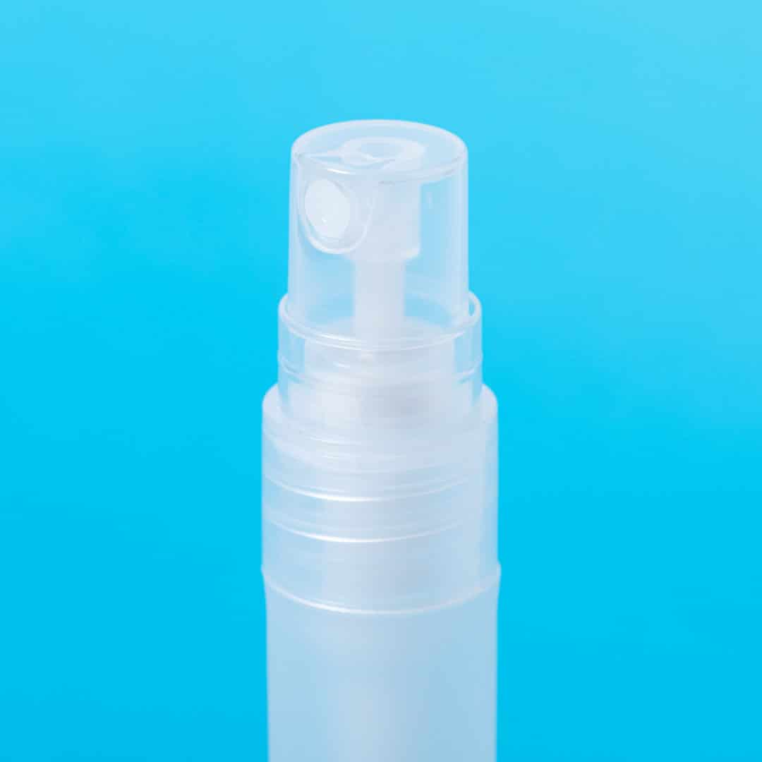 Miniature 2 pour Gel Hydroalcholique Hetiju - personnalisable