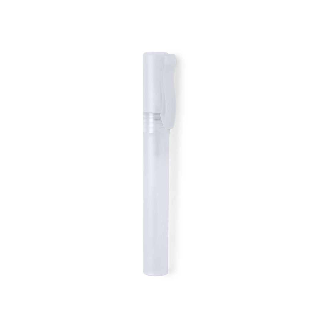 Miniature 3 pour Gel Hydroalcholique Hetiju - personnalisable