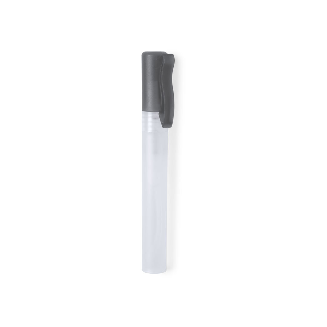 Miniature 4 pour Gel Hydroalcholique Hetiju - personnalisable
