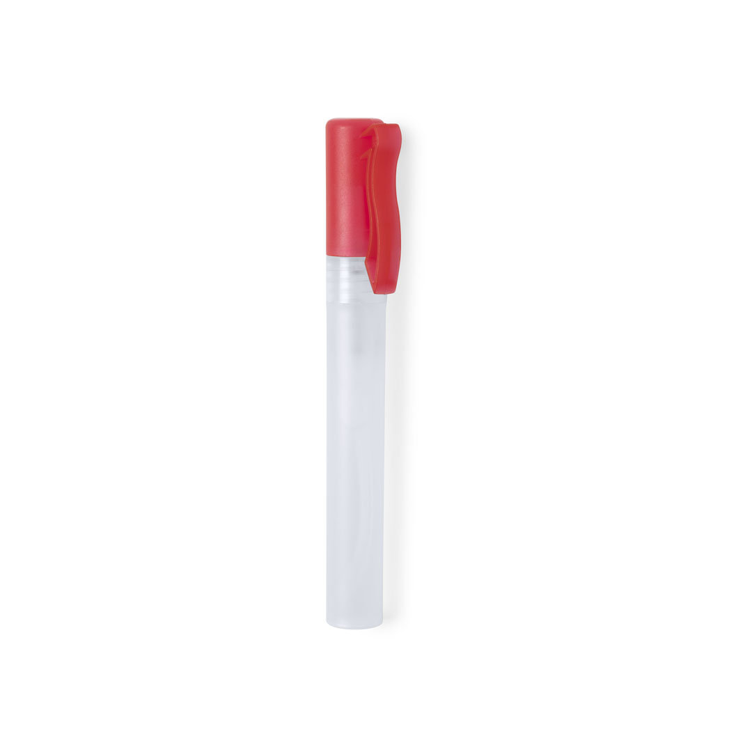 Miniature 5 pour Gel Hydroalcholique Hetiju - personnalisable