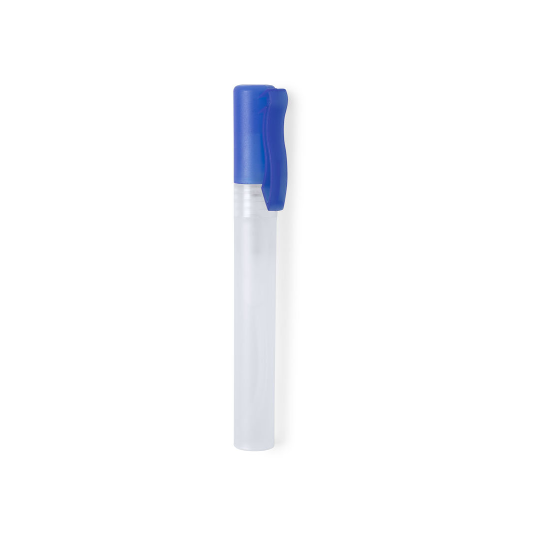 Miniature 7 pour Gel Hydroalcholique Hetiju - personnalisable