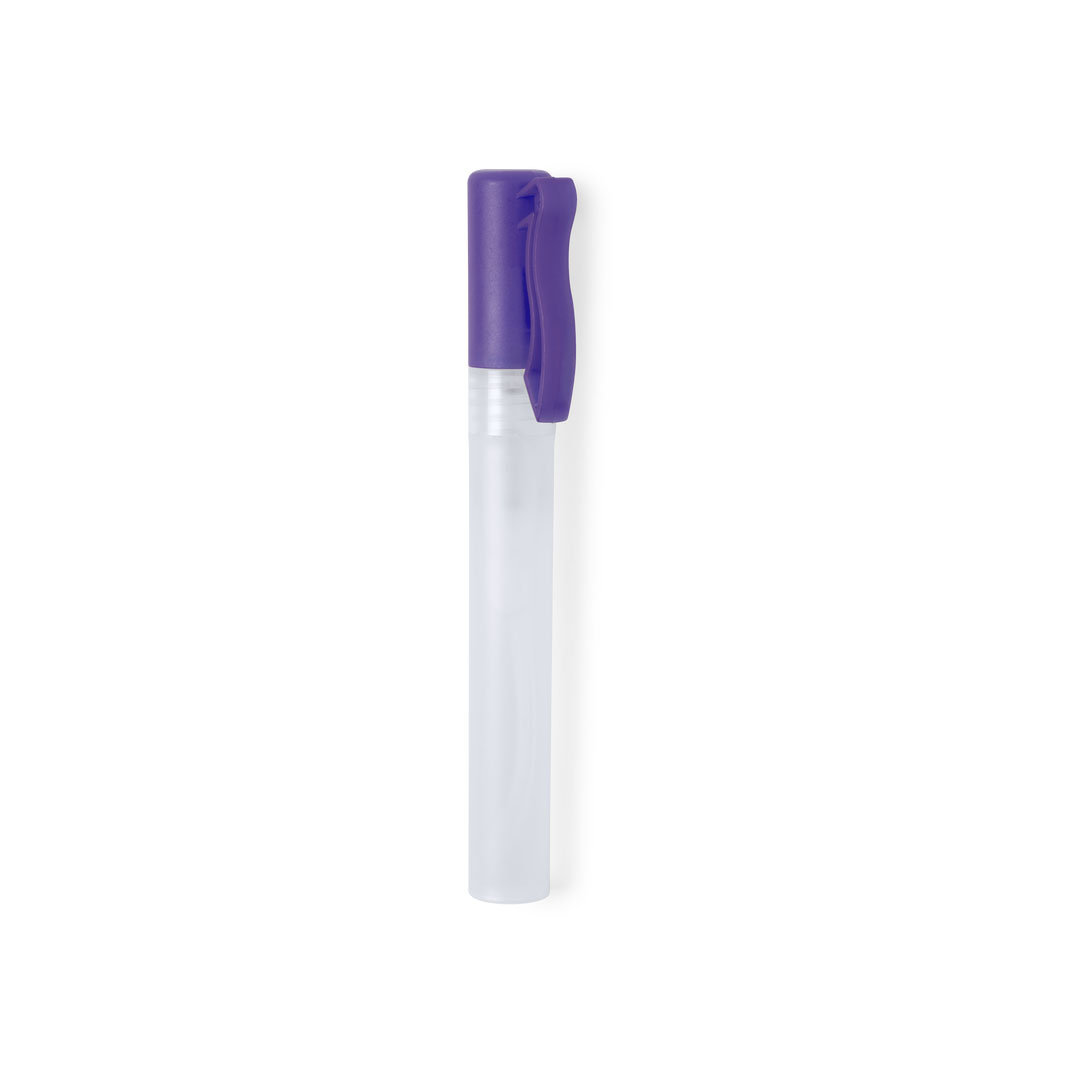 Miniature 8 pour Gel Hydroalcholique Hetiju - personnalisable