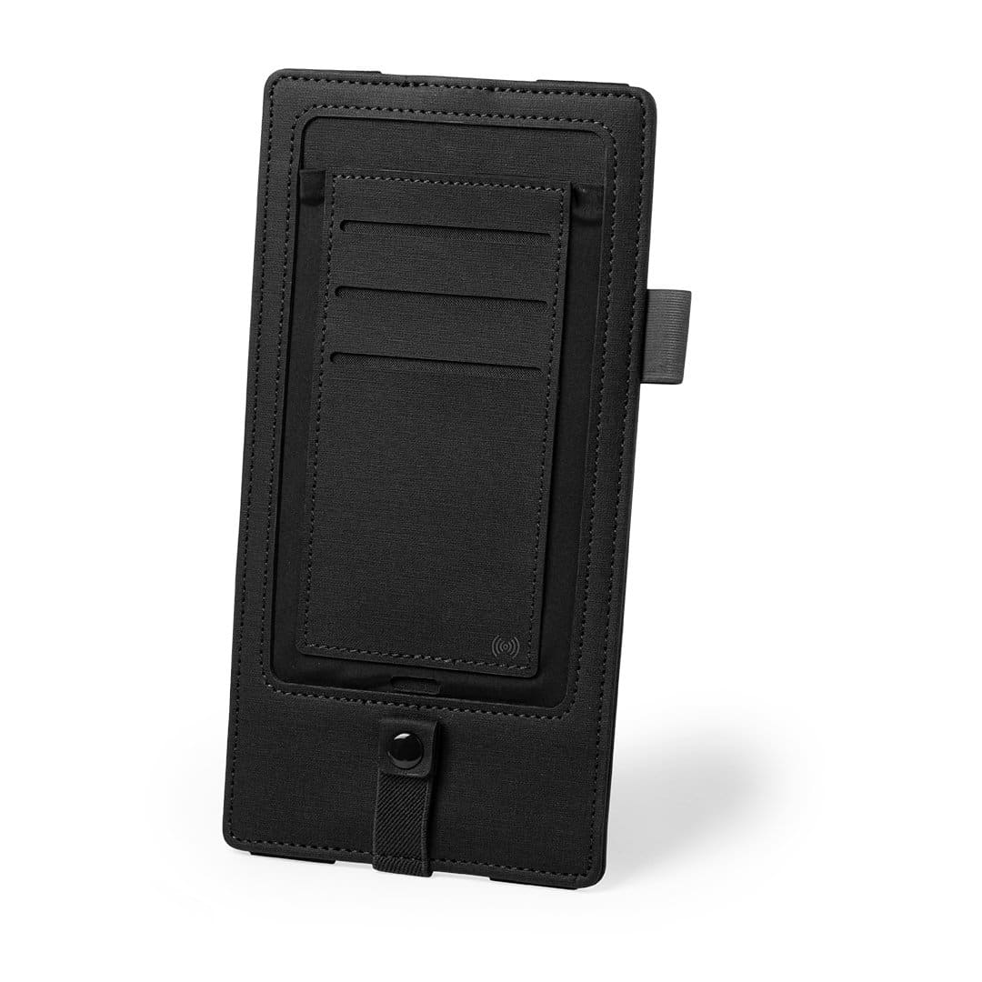Miniature 5 pour Organiseur Chargeur Tineja - personnalisable
