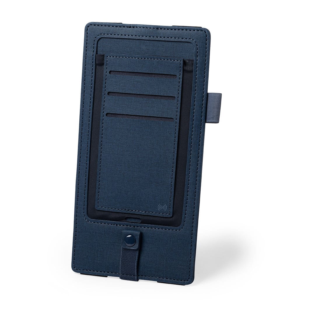 Miniature 6 pour Organiseur Chargeur Tineja - personnalisable
