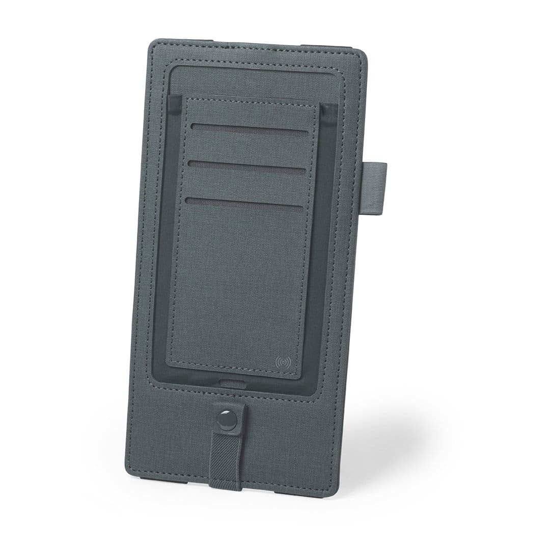 Miniature 7 pour Organiseur Chargeur Tineja - personnalisable