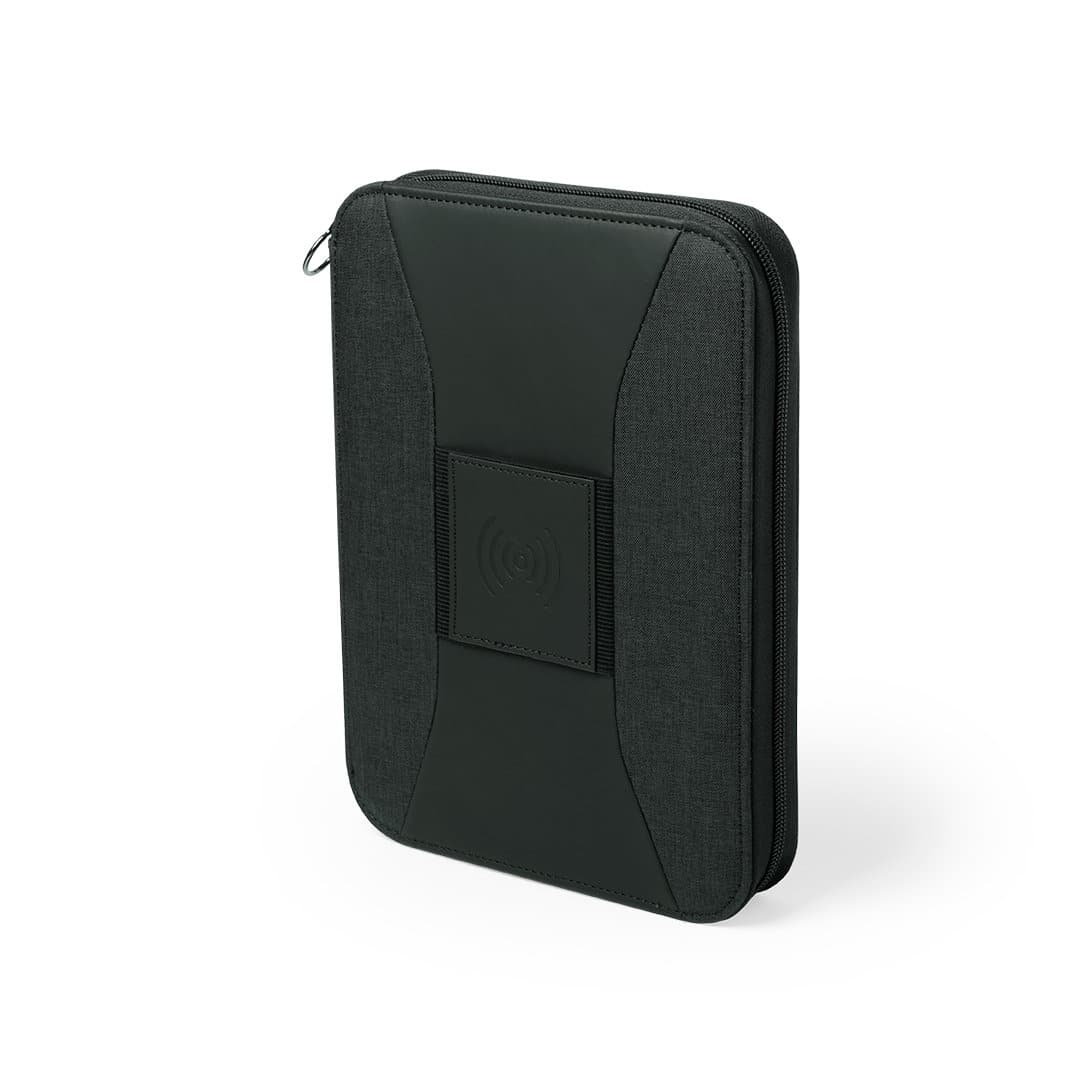 Miniature 1 pour Organiseur Power Bank Gozahife - personnalisable
