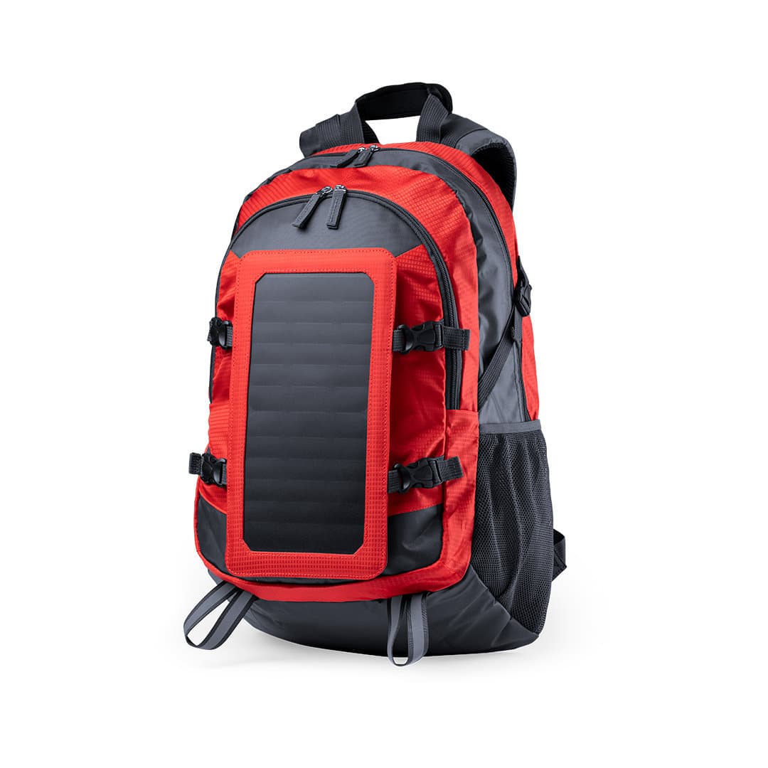 Miniature 6 pour Sac à Dos Chargeur Rafaso - personnalisable