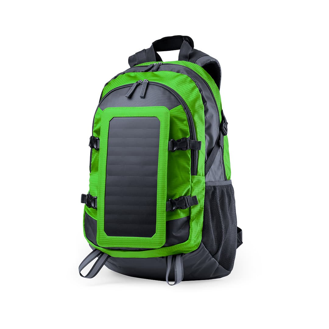 Miniature 7 pour Sac à Dos Chargeur Rafaso - personnalisable