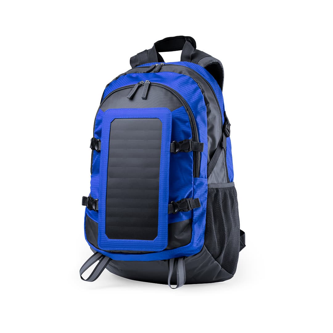 Miniature 8 pour Sac à Dos Chargeur Rafaso - personnalisable