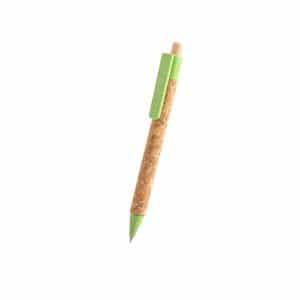 Visuel Stylo Xomezice - personnalisable