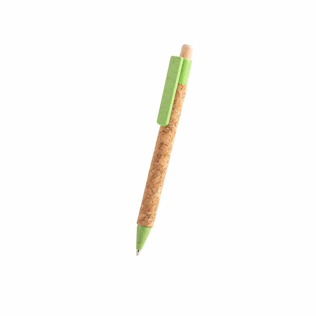Miniature 1 pour Stylo Xomezice - personnalisable