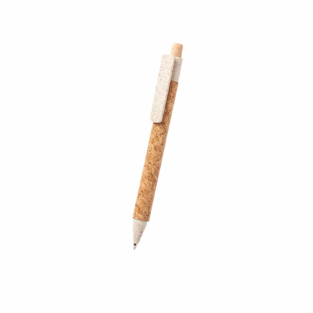 Miniature 3 pour Stylo Xomezice - personnalisable