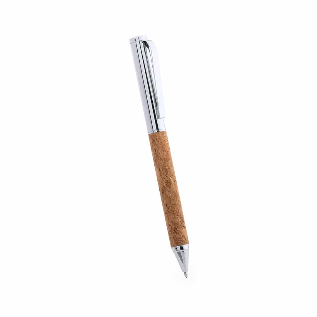 Miniature 1 pour Stylo Zamufo - personnalisable