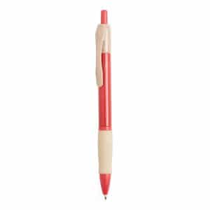Visuel Stylo Nereje - personnalisable