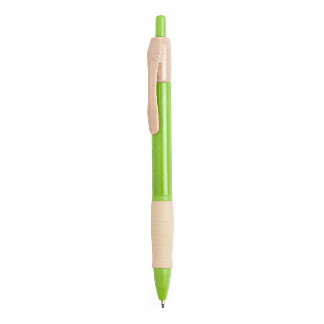 Miniature 2 pour Stylo Nereje - personnalisable