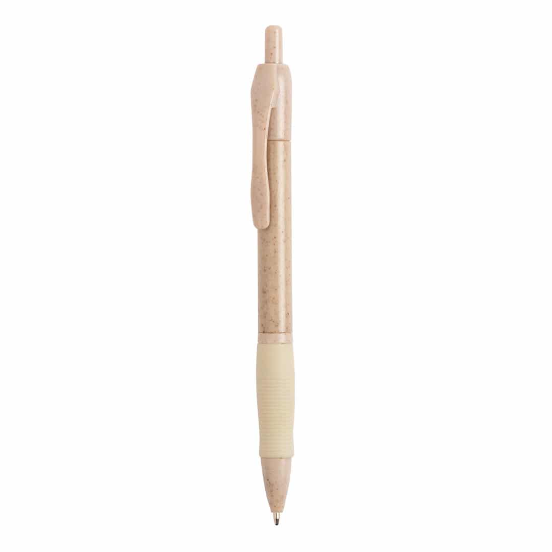 Miniature 6 pour Stylo Nereje - personnalisable