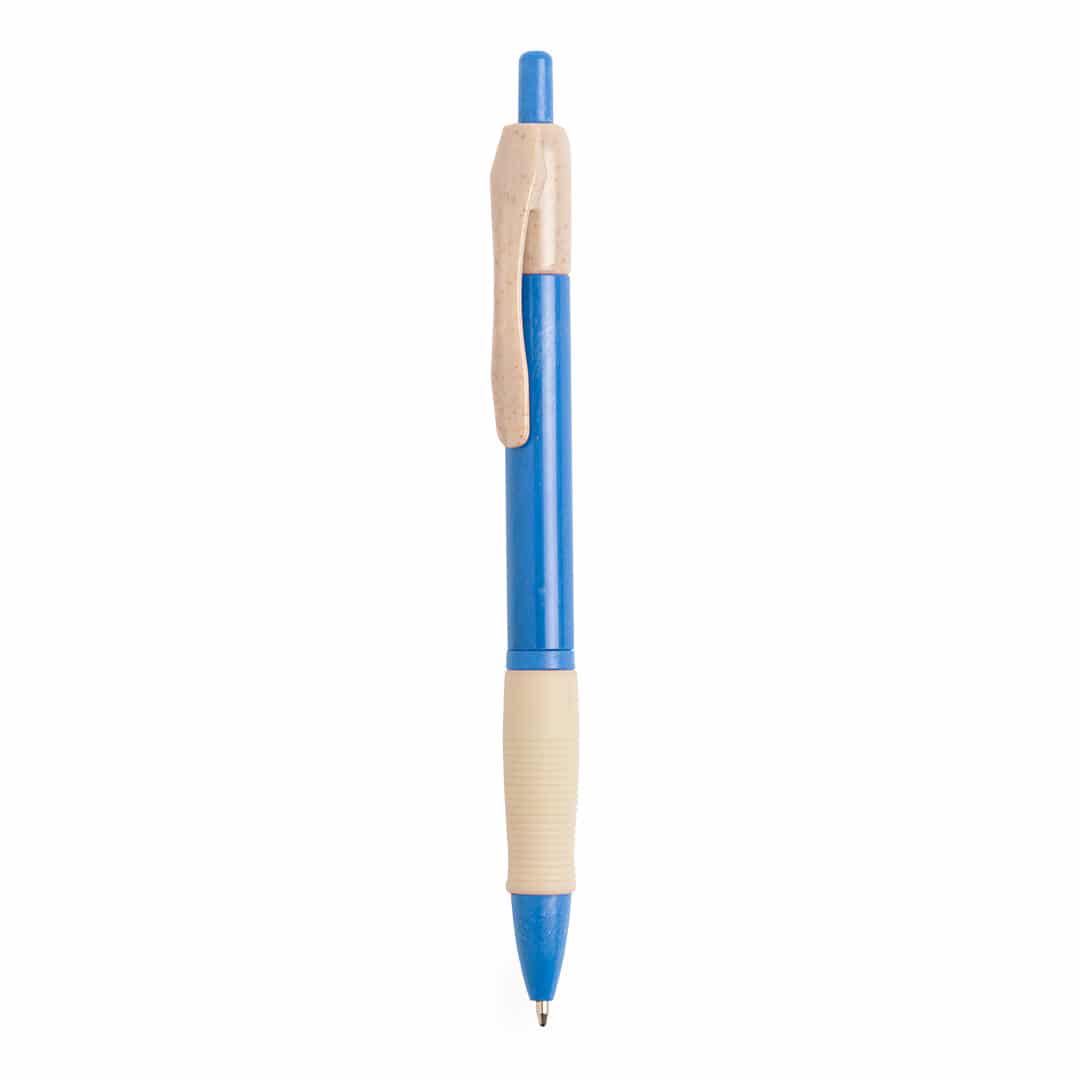 Miniature 7 pour Stylo Nereje - personnalisable