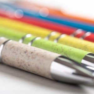 Visuel Stylo Zorubebe - personnalisable