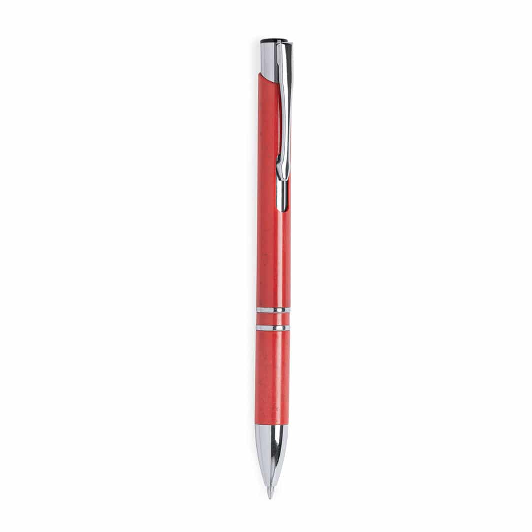 Miniature 3 pour Stylo Zorubebe - personnalisable