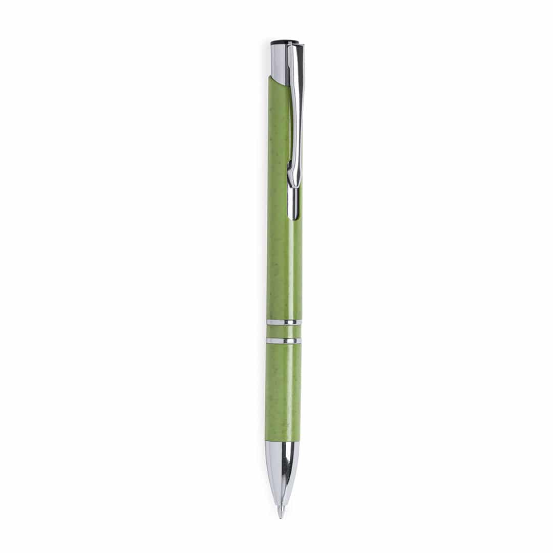 Miniature 5 pour Stylo Zorubebe - personnalisable