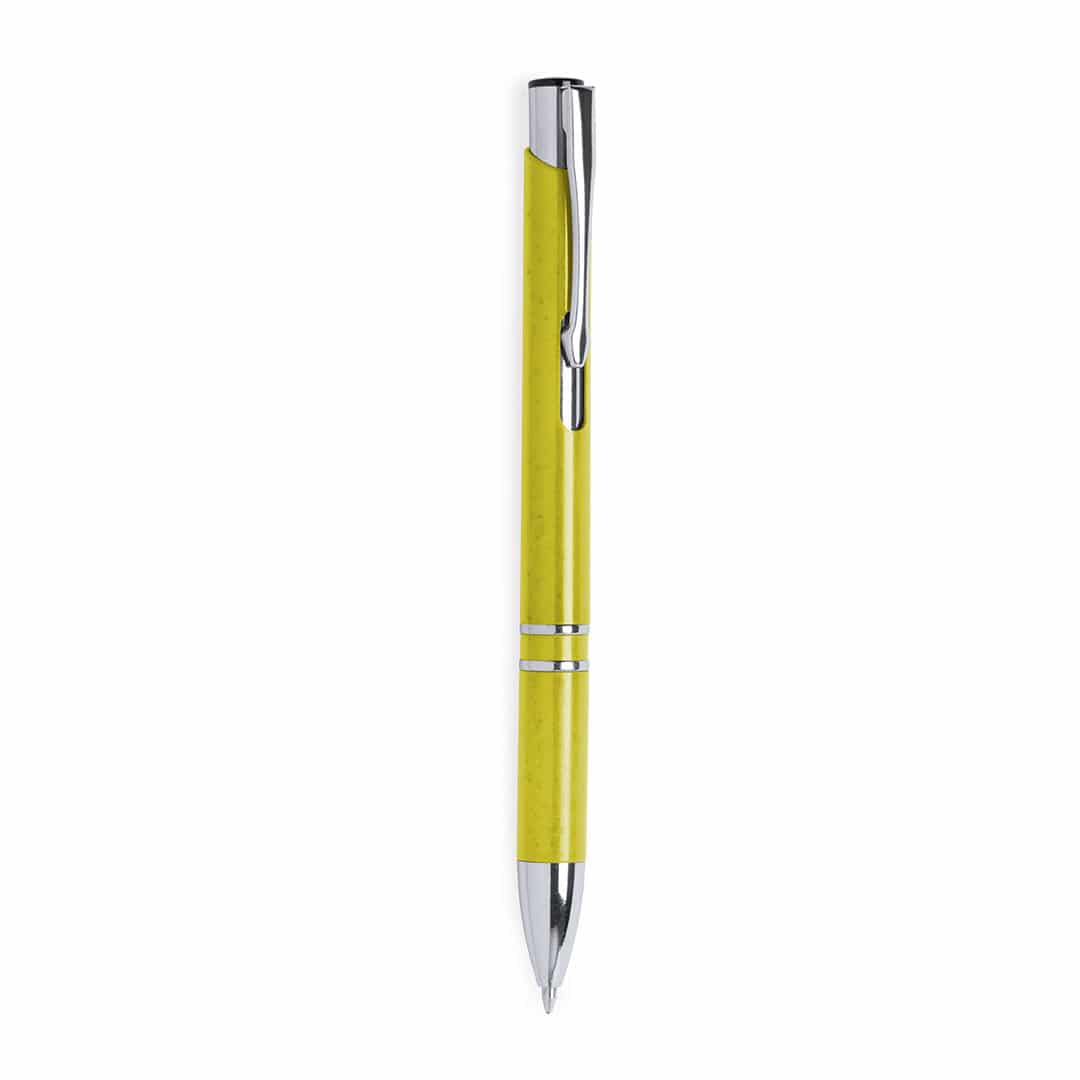 Miniature 6 pour Stylo Zorubebe - personnalisable