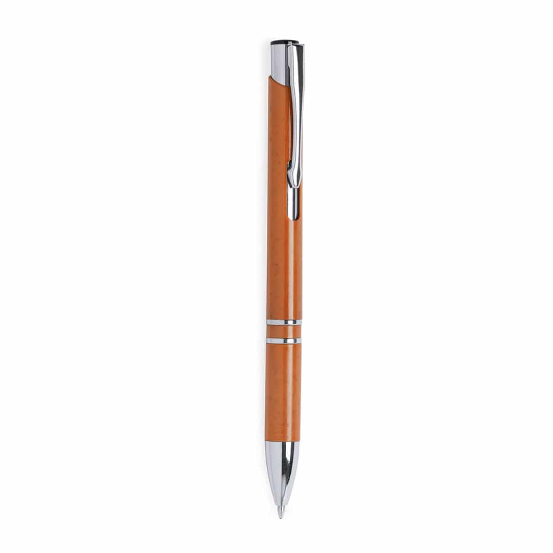 Miniature 7 pour Stylo Zorubebe - personnalisable