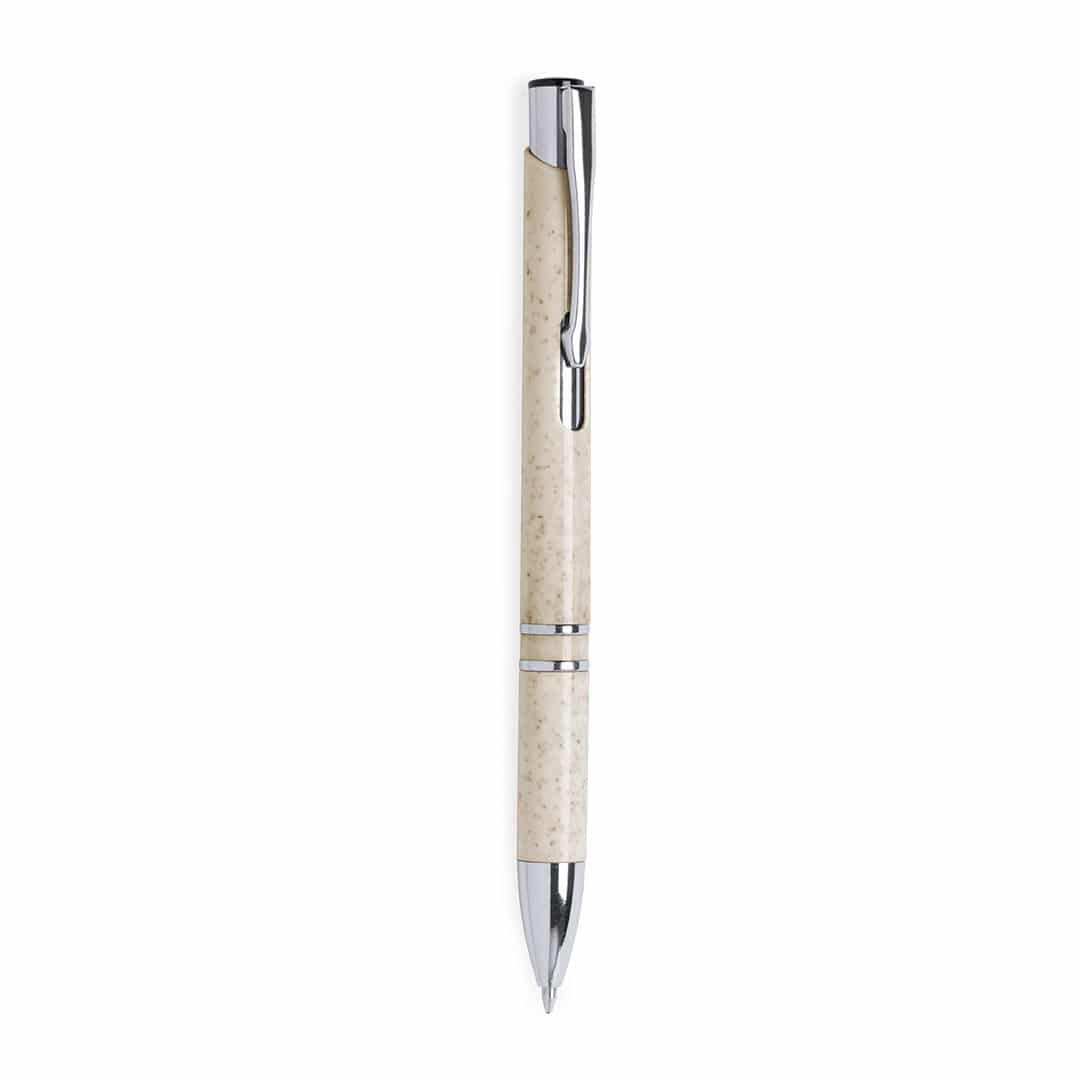 Miniature 8 pour Stylo Zorubebe - personnalisable