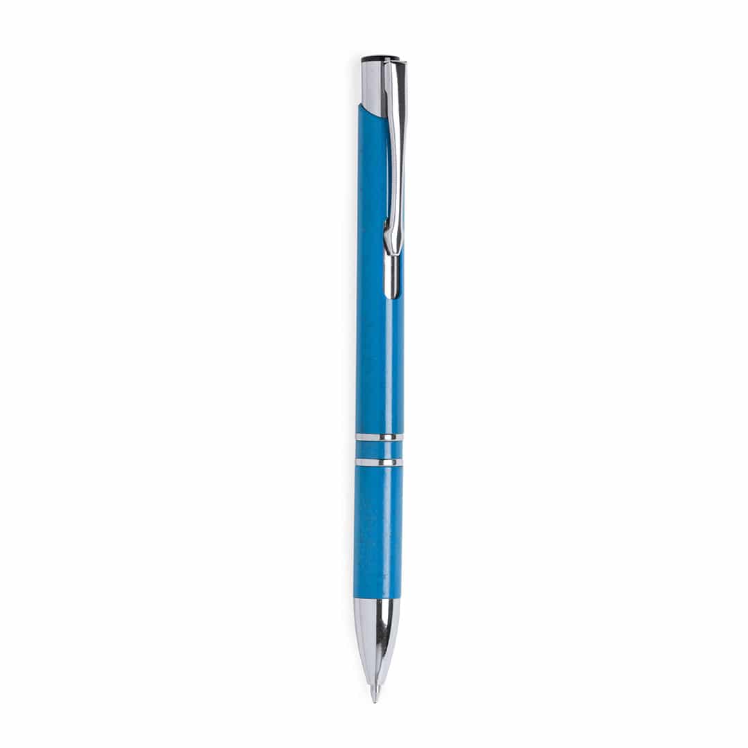 Miniature 9 pour Stylo Zorubebe - personnalisable