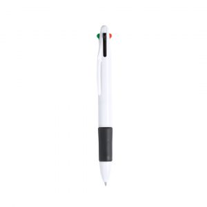 Visuel Stylo Dobapo - personnalisable