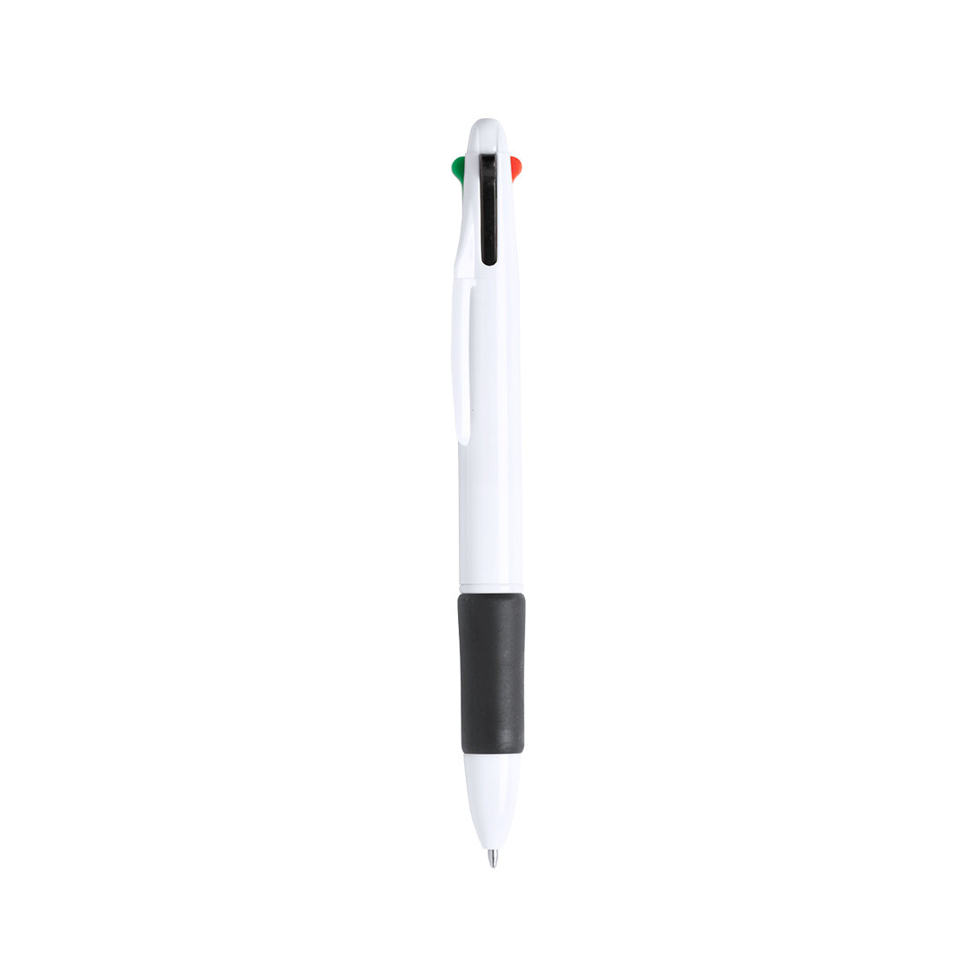 Miniature 1 pour Stylo Dobapo - personnalisable