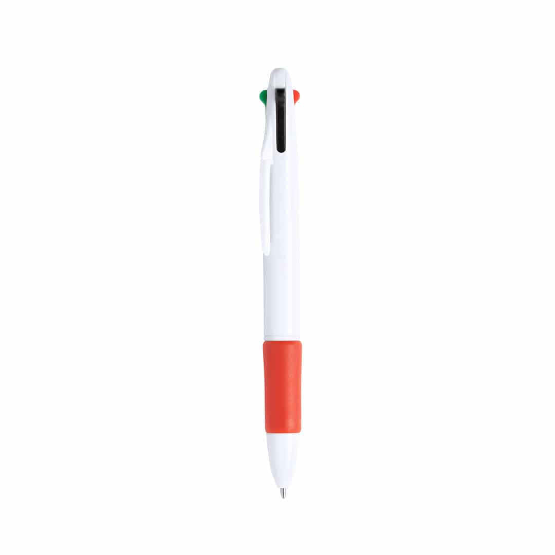Miniature 2 pour Stylo Dobapo - personnalisable