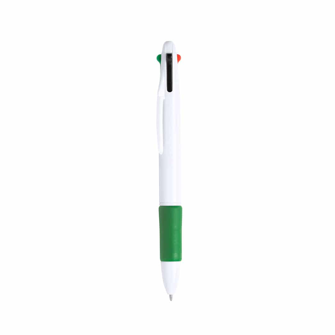 Miniature 3 pour Stylo Dobapo - personnalisable