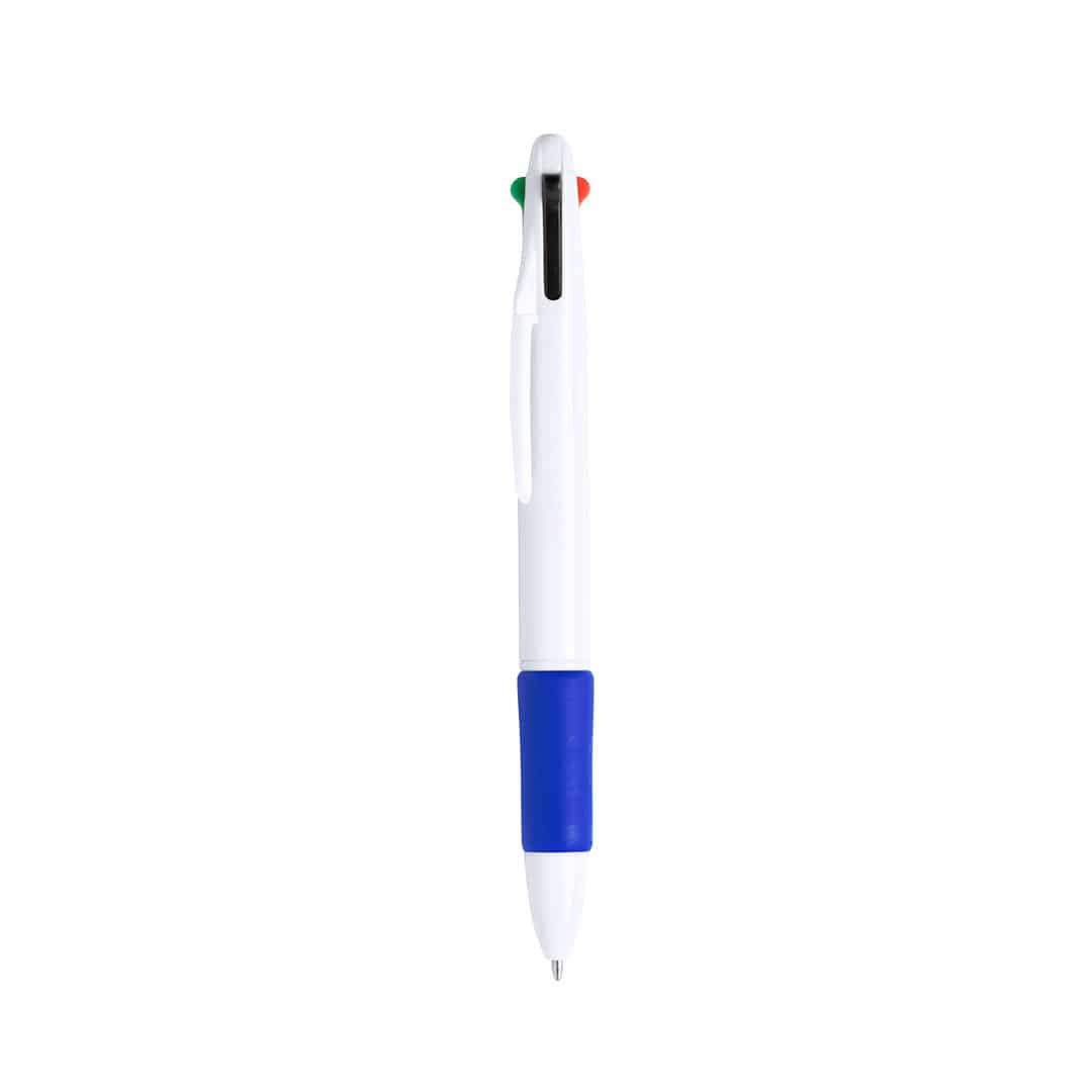 Miniature 4 pour Stylo Dobapo - personnalisable