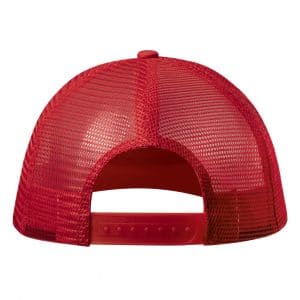 Visuel Casquette Pumobalo - personnalisable