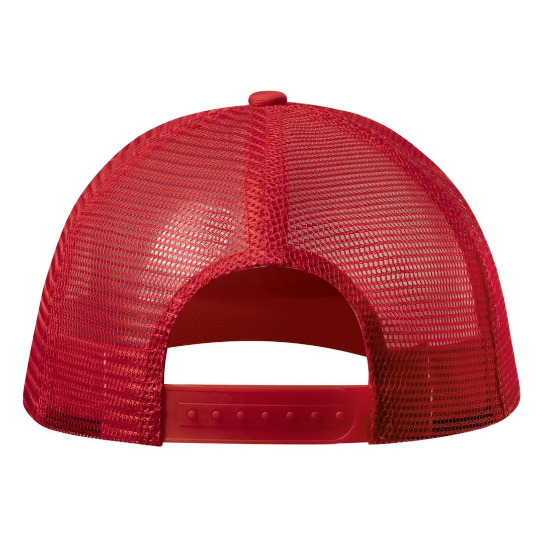 Miniature 1 pour Casquette Pumobalo - personnalisable