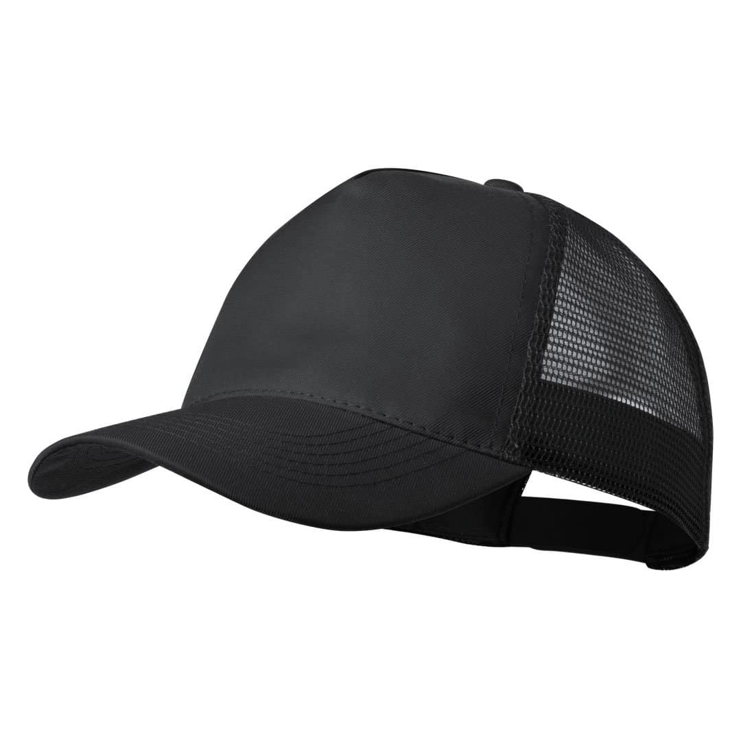 Miniature 4 pour Casquette Pumobalo - personnalisable