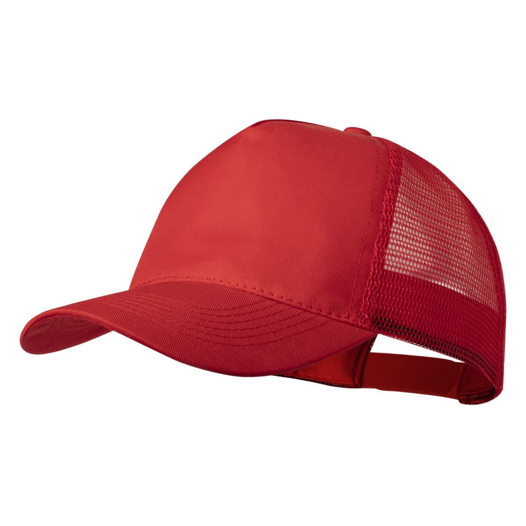 Miniature 5 pour Casquette Pumobalo - personnalisable