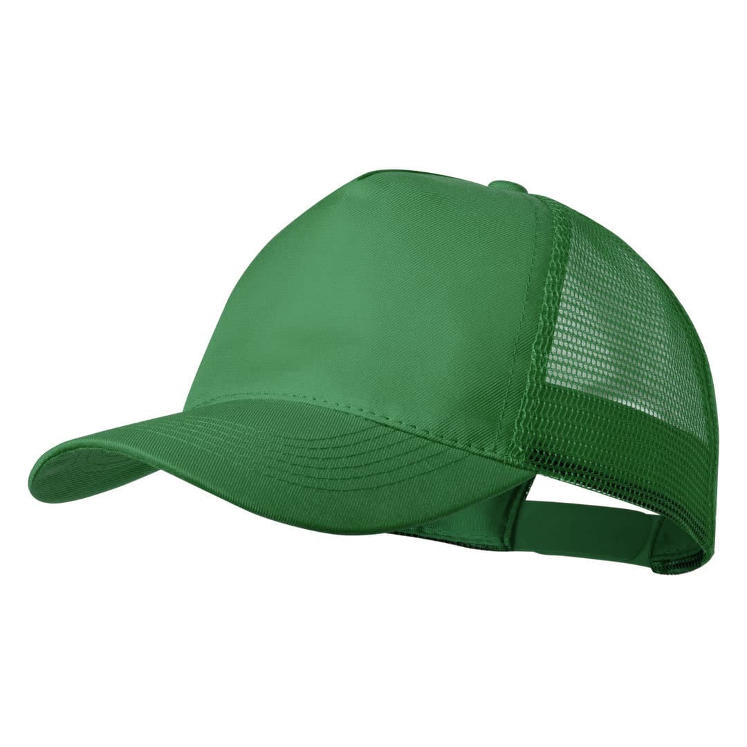 Miniature 6 pour Casquette Pumobalo - personnalisable