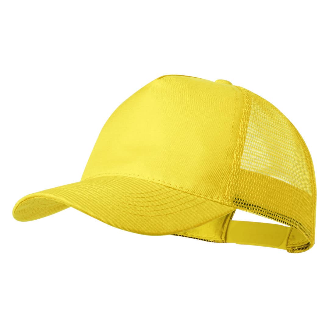Miniature 7 pour Casquette Pumobalo - personnalisable