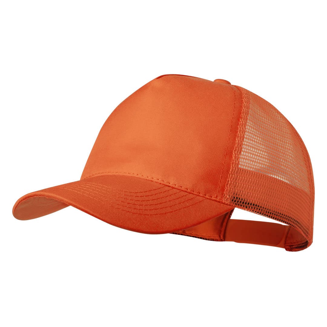 Miniature 8 pour Casquette Pumobalo - personnalisable