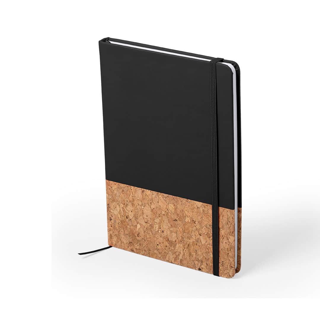 Miniature 8 pour Bloc Notes Cibazebi - personnalisable