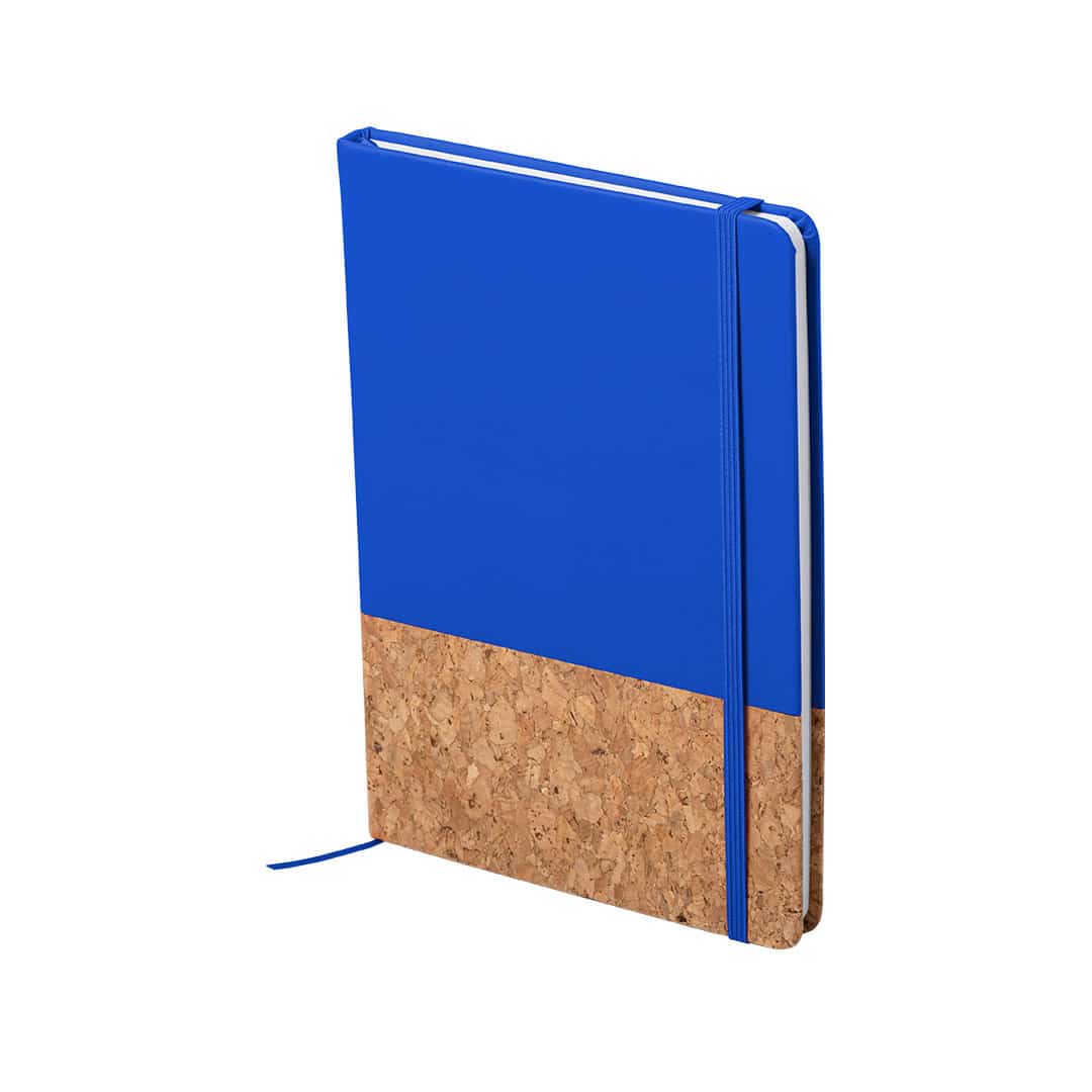 Miniature 7 pour Bloc Notes Cibazebi - personnalisable