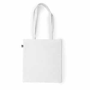 Visuel Sac Fekeso - personnalisable