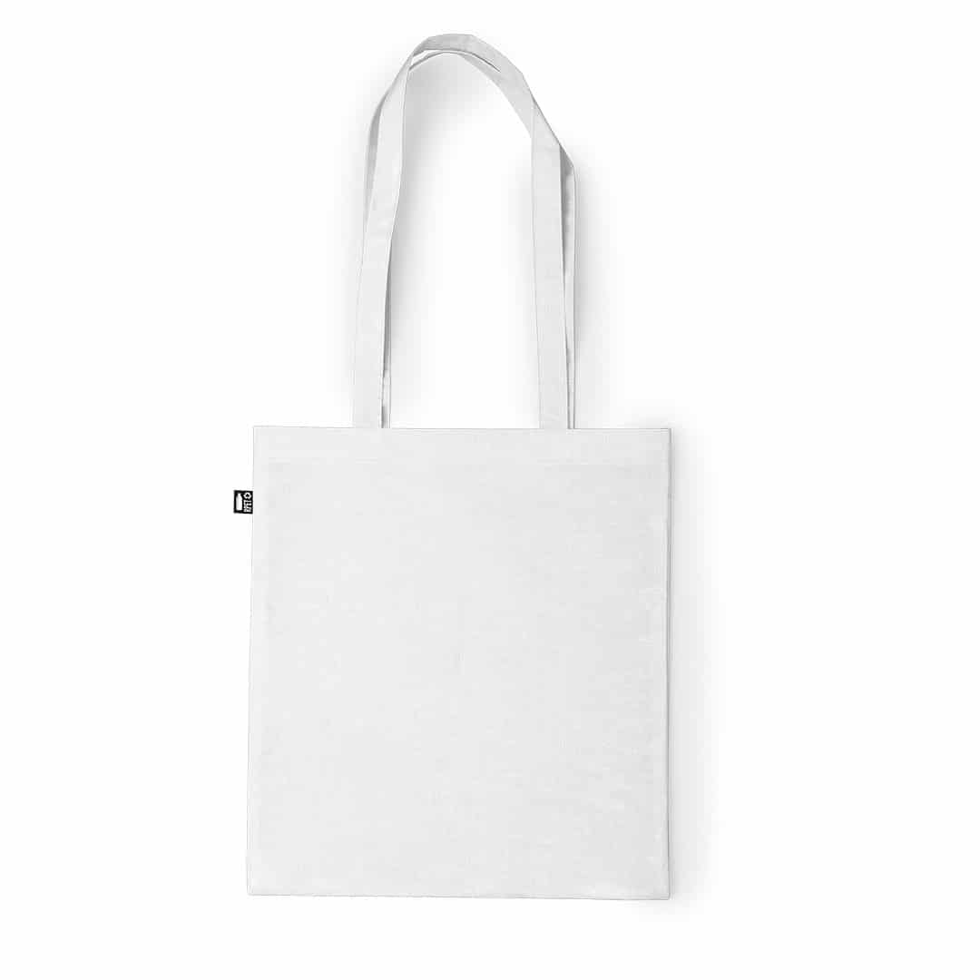 Miniature 1 pour Sac Fekeso - personnalisable