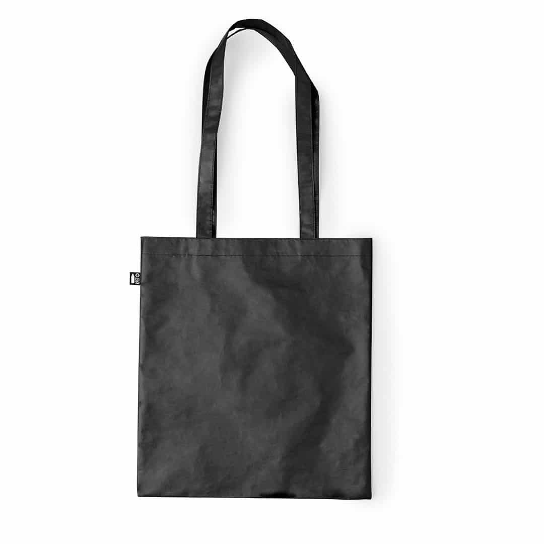 Miniature 2 pour Sac Fekeso - personnalisable