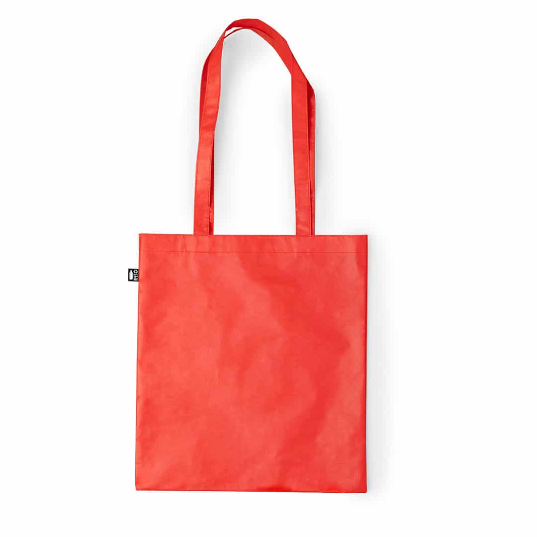 Miniature 3 pour Sac Fekeso - personnalisable