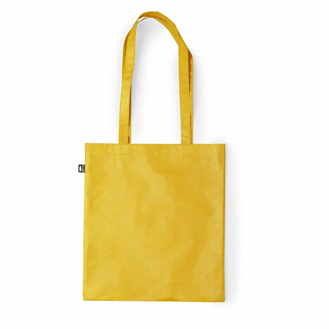 Miniature 6 pour Sac Fekeso - personnalisable