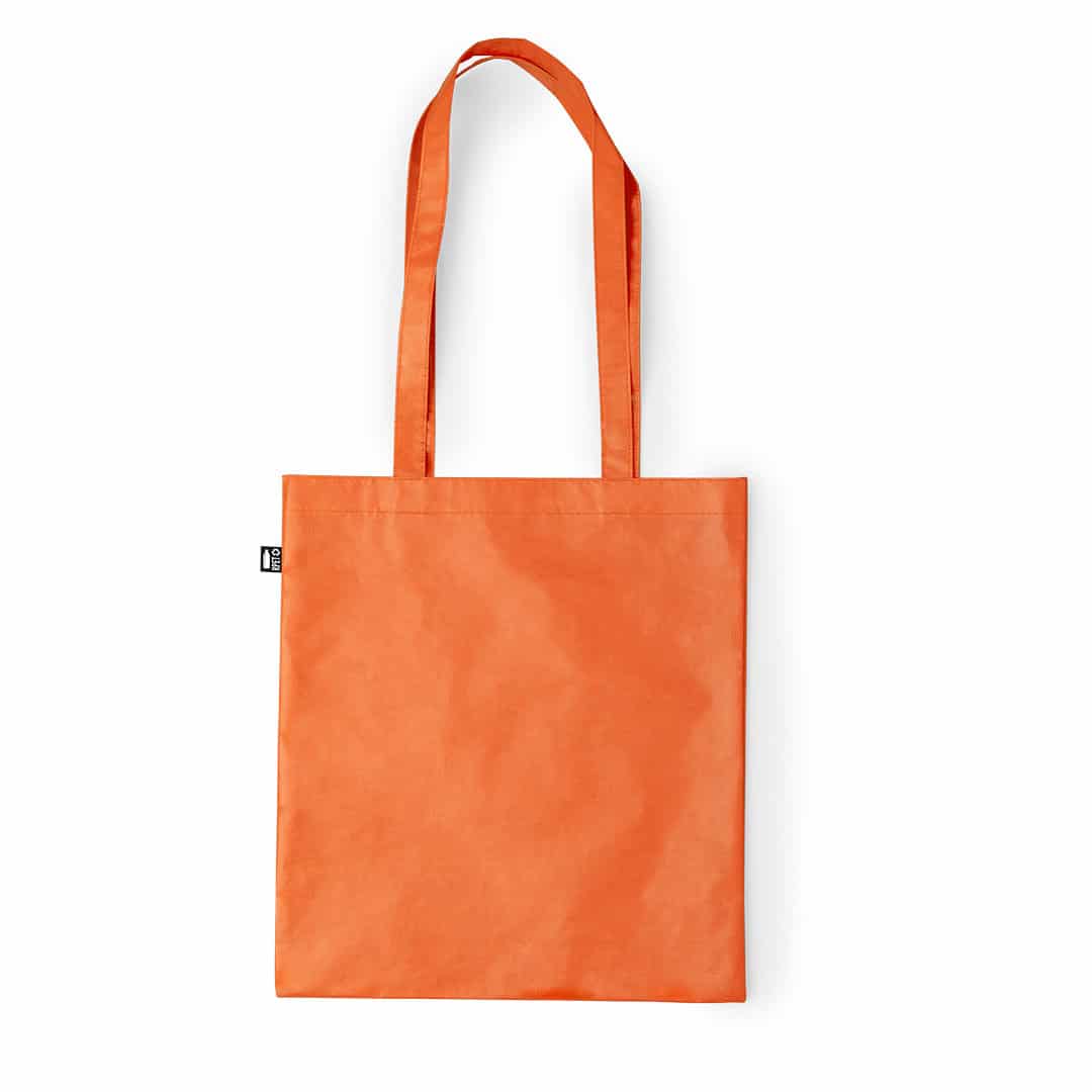 Miniature 7 pour Sac Fekeso - personnalisable